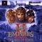 Age of Empires 2: Age of Kings