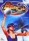 Beach Volleyball