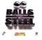 Balls of Steel