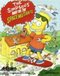 Bart vs. the Space Mutants