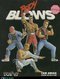 Body Blows