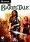 The Bard's Tale The Bard's Tale