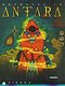 Betrayal in Antara