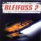 Bleifuss 2