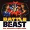 Battle Beast