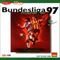 Bundesliga Manager 97 Bundesliga Manager 97
