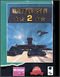 Battle Isle 2