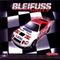 Bleifu� Rally