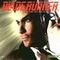 Blade Runner