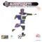 Bundesliga 99 - Der Fussball-Manager
