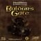 Baldur's Gate