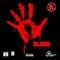 Blood