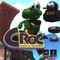Croc - Legend of the Gobbos
