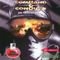 Command & Conquer - Der Tiberiumkonflikt