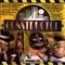 Constructor