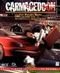 Carmageddon