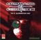 Command & Conquer 2