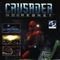 Crusader 2 - No Regret