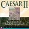Caesar 2