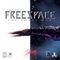 Conflict: Freespace