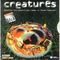 Creatures