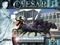 Caesar (PC)