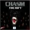 Chasm