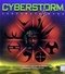 Cyberstorm 2