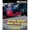 Cart Precision Racing