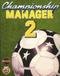 Championship Manager 2
