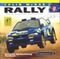 Colin McRae Rally
