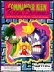 Commander Keen Dreams