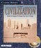 Civilization