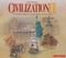 Civilization 2