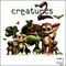 Creatures 2