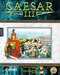 Caesar 3
