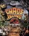 Chaos Island