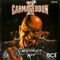 Carmageddon 2