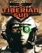 Command & Conquer 3 - Tiberian Sun