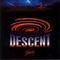 Descent