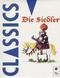 Die Siedler