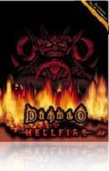 Diablo: Hellfire