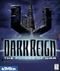 Dark Reign