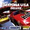 Daytona USA
