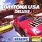 Daytona USA Deluxe