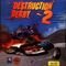 Destruction Derby 2