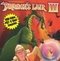 Dragons Lair 3