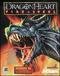 Dragonheart