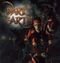 Dark Earth