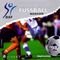 DSF Fu�ballmanager 98